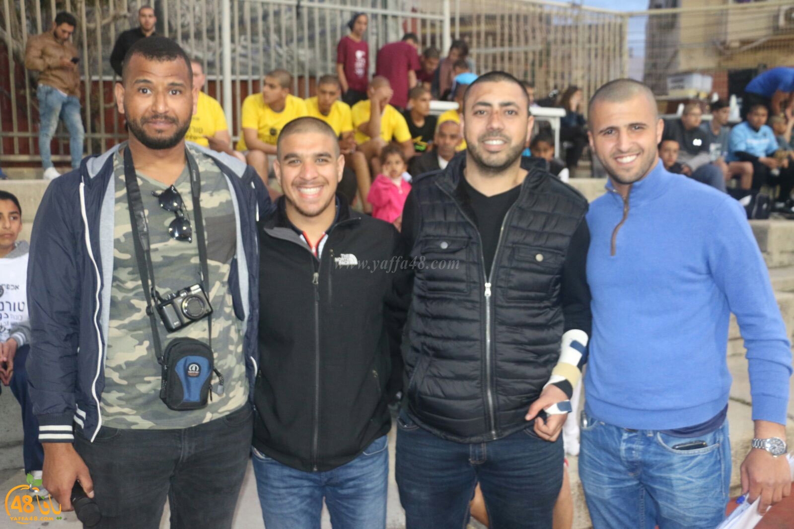 Koraa7ya2yaffa3331 (28).jpeg